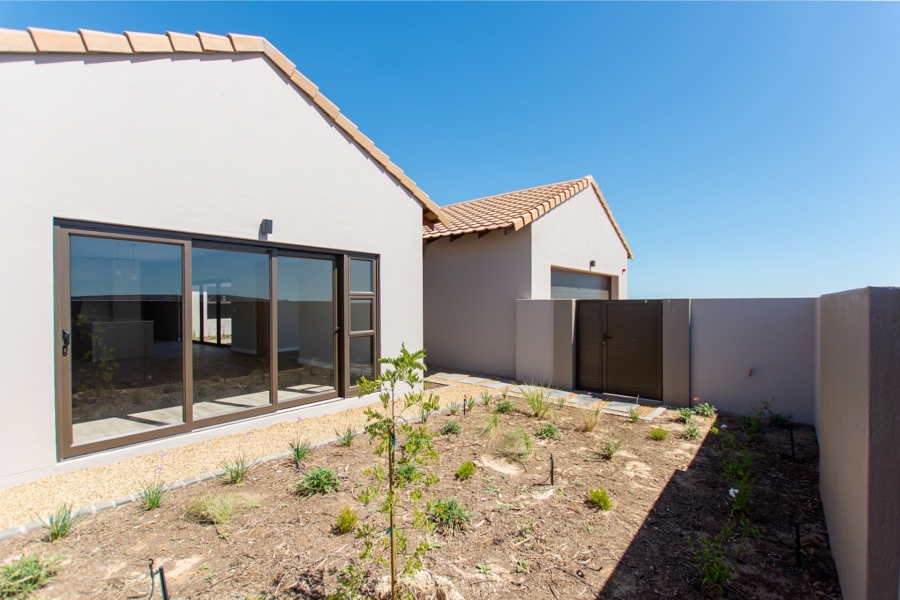3 Bedroom Property for Sale in Langebaan Country Estate Western Cape